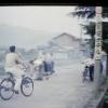 PICT0007