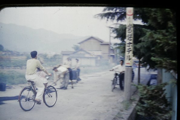 PICT0007