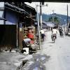 PICT0008