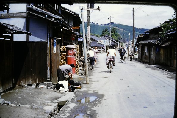 PICT0008