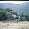 PICT0012