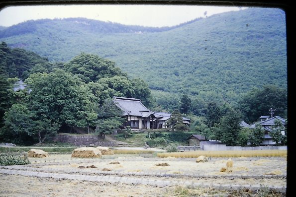 PICT0012