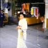 PICT0015