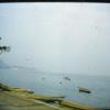 PICT0016