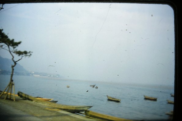 PICT0016