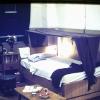 PICT0019
