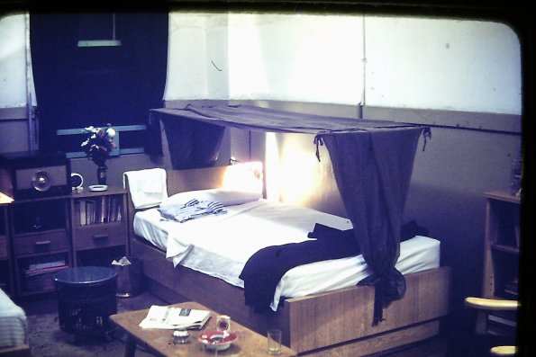 PICT0019