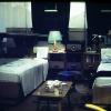 PICT0020