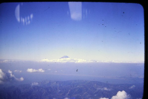 PICT0022