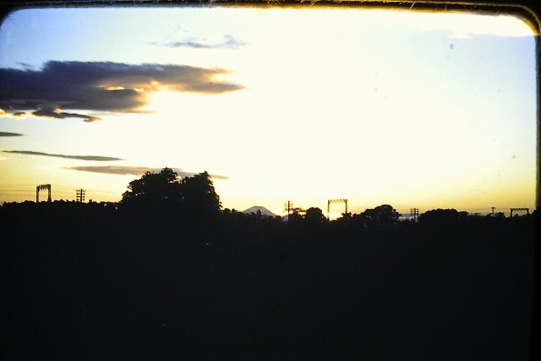 PICT0023
