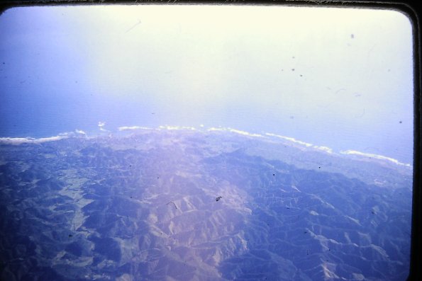 PICT0027