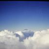 PICT0028