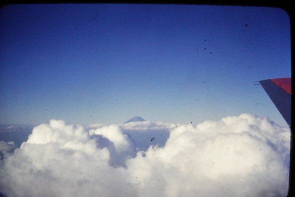 PICT0028