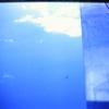 PICT0030