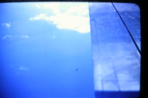 PICT0030