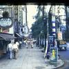 PICT0002
