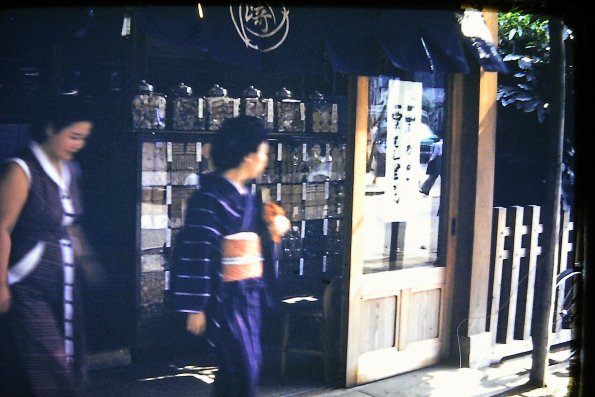 PICT0003