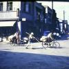 PICT0005