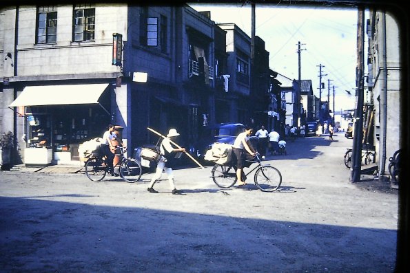 PICT0005