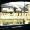 PICT0007
