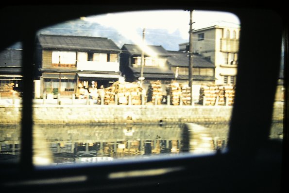 PICT0007