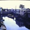 PICT0008