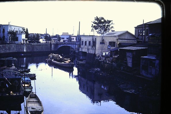 PICT0008