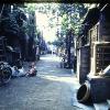 PICT0011