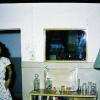 PICT0013