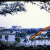PICT0015