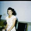 PICT0018