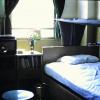 PICT0020