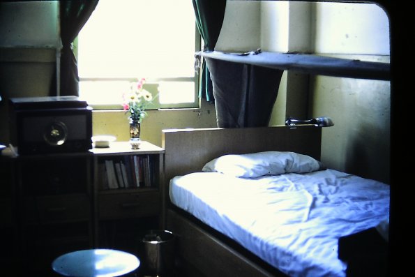 PICT0020