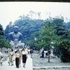 PICT0026