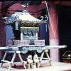 PICT0027