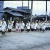 PICT0029