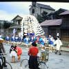 PICT0030