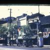 PICT0002