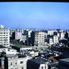 PICT0007