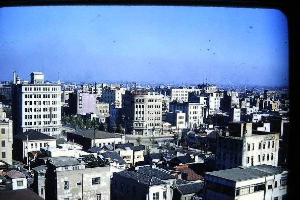 PICT0007