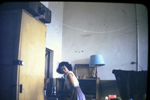 PICT0011