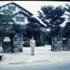 PICT0015
