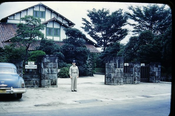 PICT0015