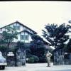 PICT0016