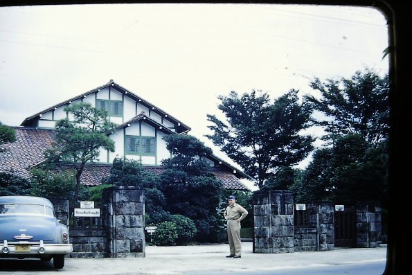 PICT0016