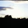 PICT0017