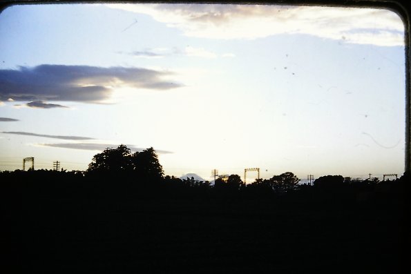 PICT0017