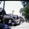 PICT0019
