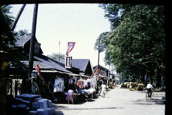PICT0019