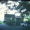 PICT0020